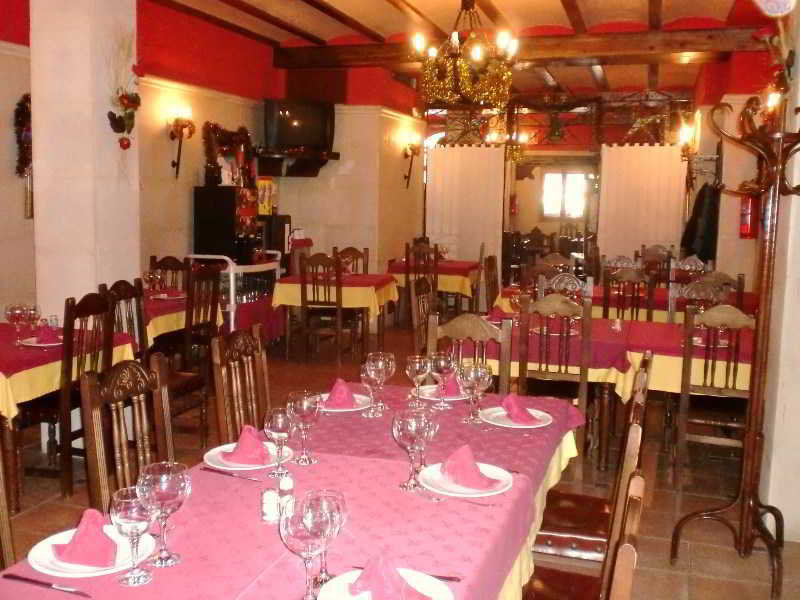 La Villa