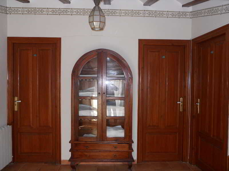Hotel 1900 Casa Anita