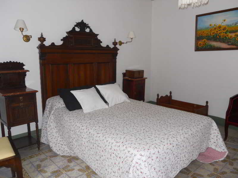 Hotel 1900 Casa Anita