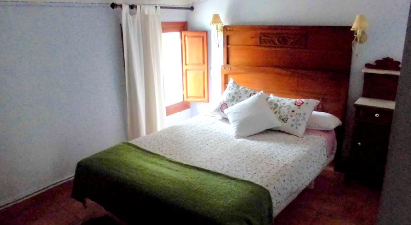 Hotel 1900 Casa Anita