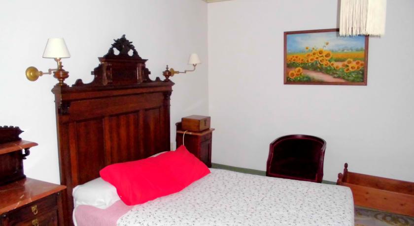 Hotel 1900 Casa Anita