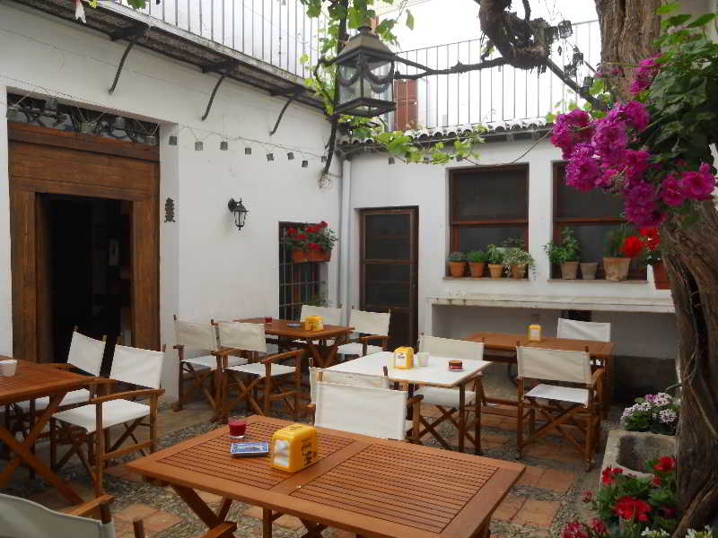 Hotel 1900 Casa Anita