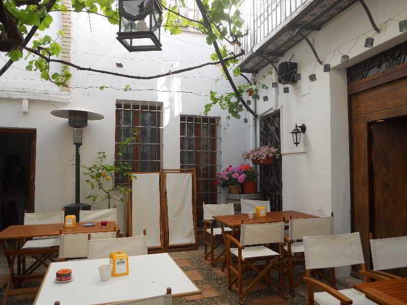 Hotel 1900 Casa Anita