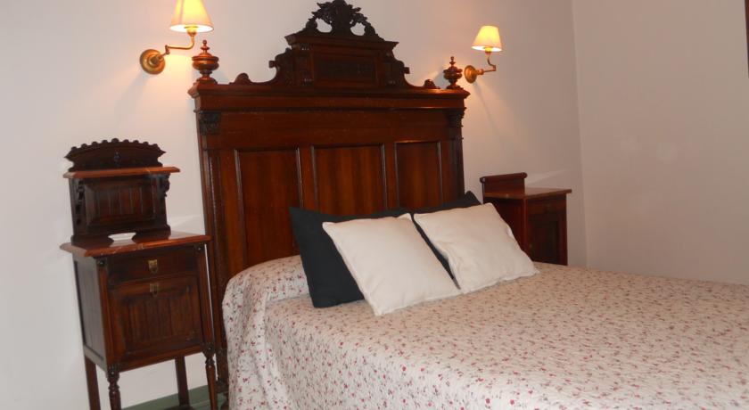 Hotel 1900 Casa Anita