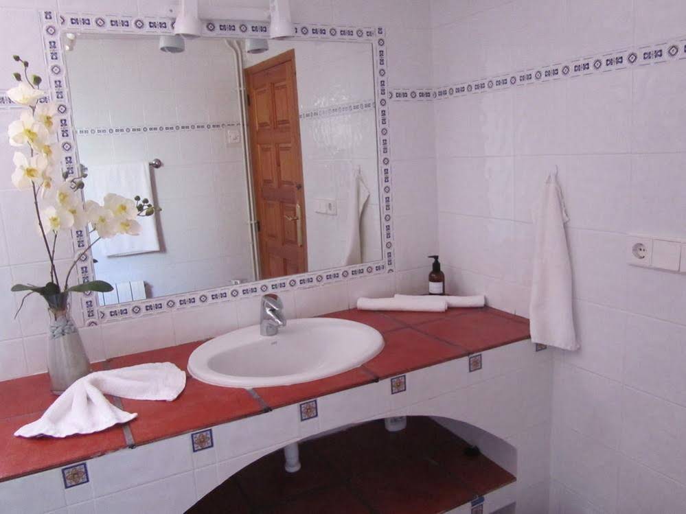 Finca Seguró Resort & Bodega