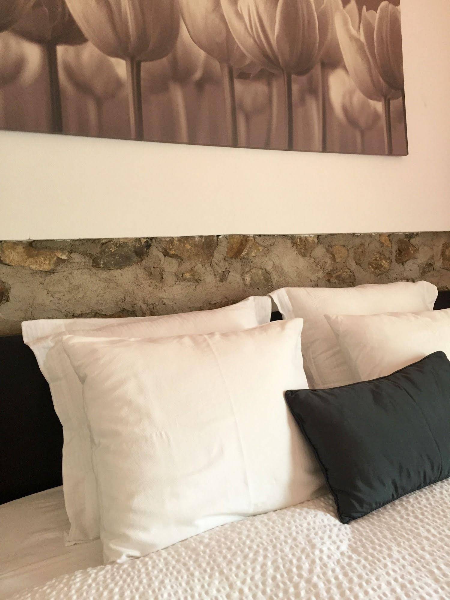Finca Seguró Resort & Bodega