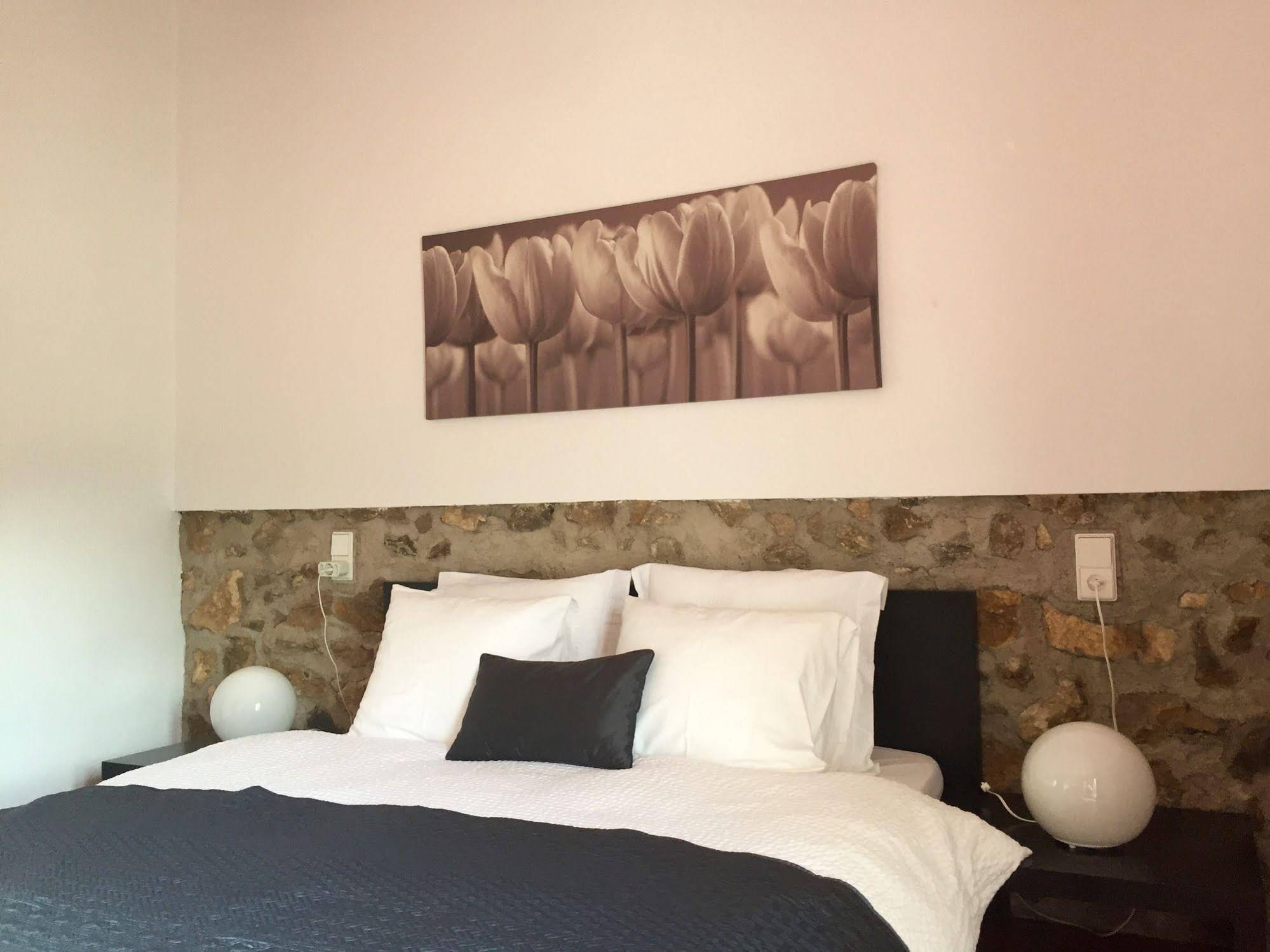Finca Seguró Resort & Bodega