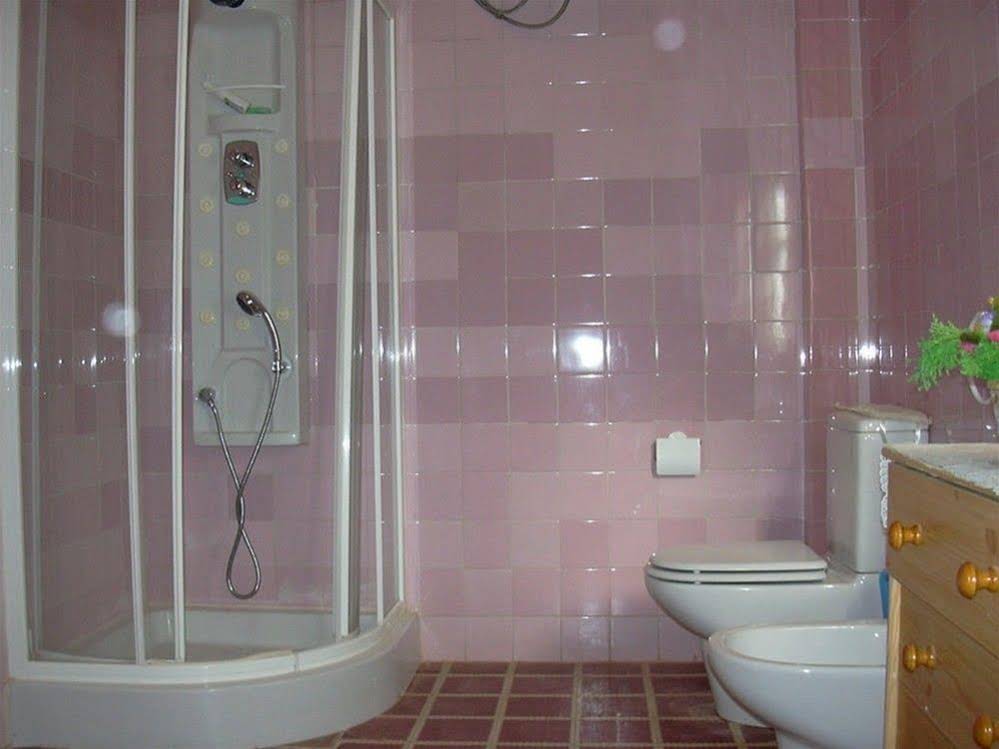 Casas rurales Porta del Cel