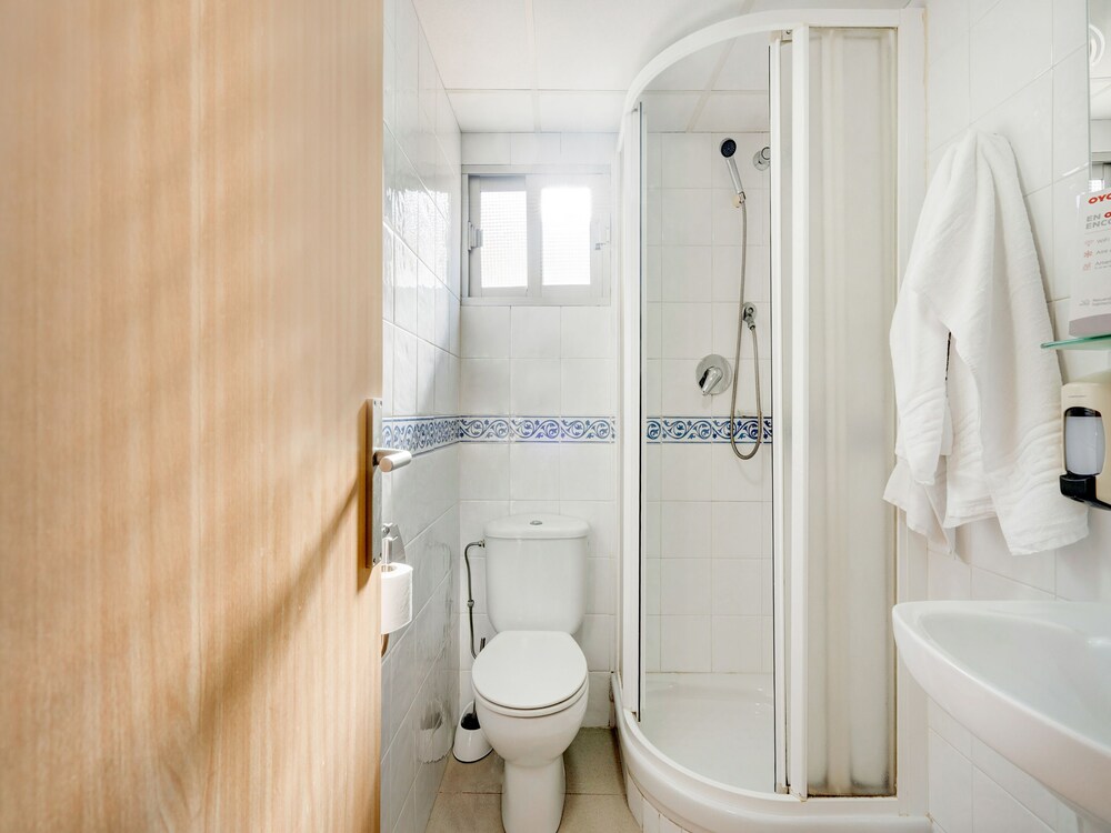 Hostal Lucimar