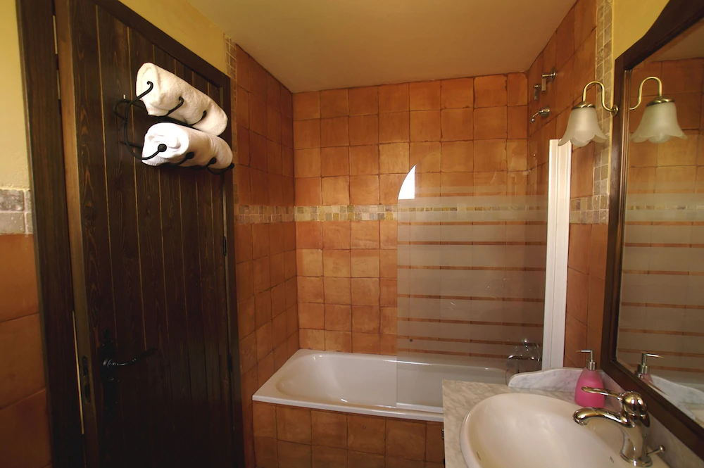 Casas Rurales Hoces Del Cabriel