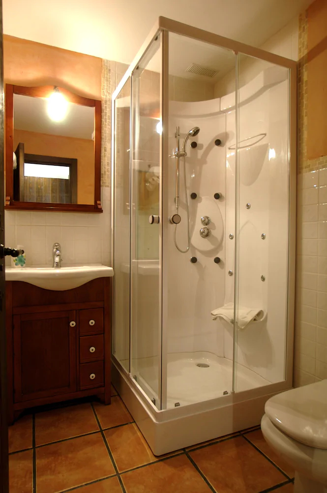 Casas Rurales Hoces Del Cabriel