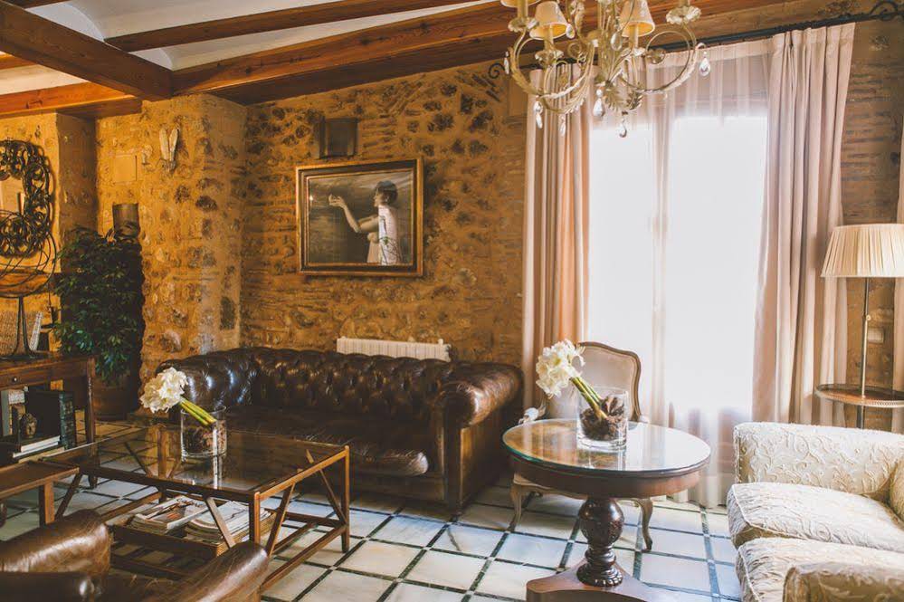 Hotel Casa Babel