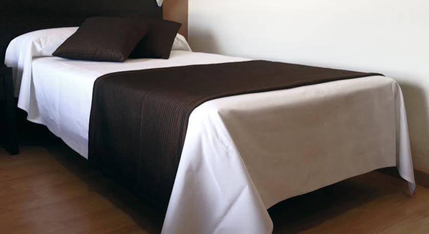 Hotel Murta