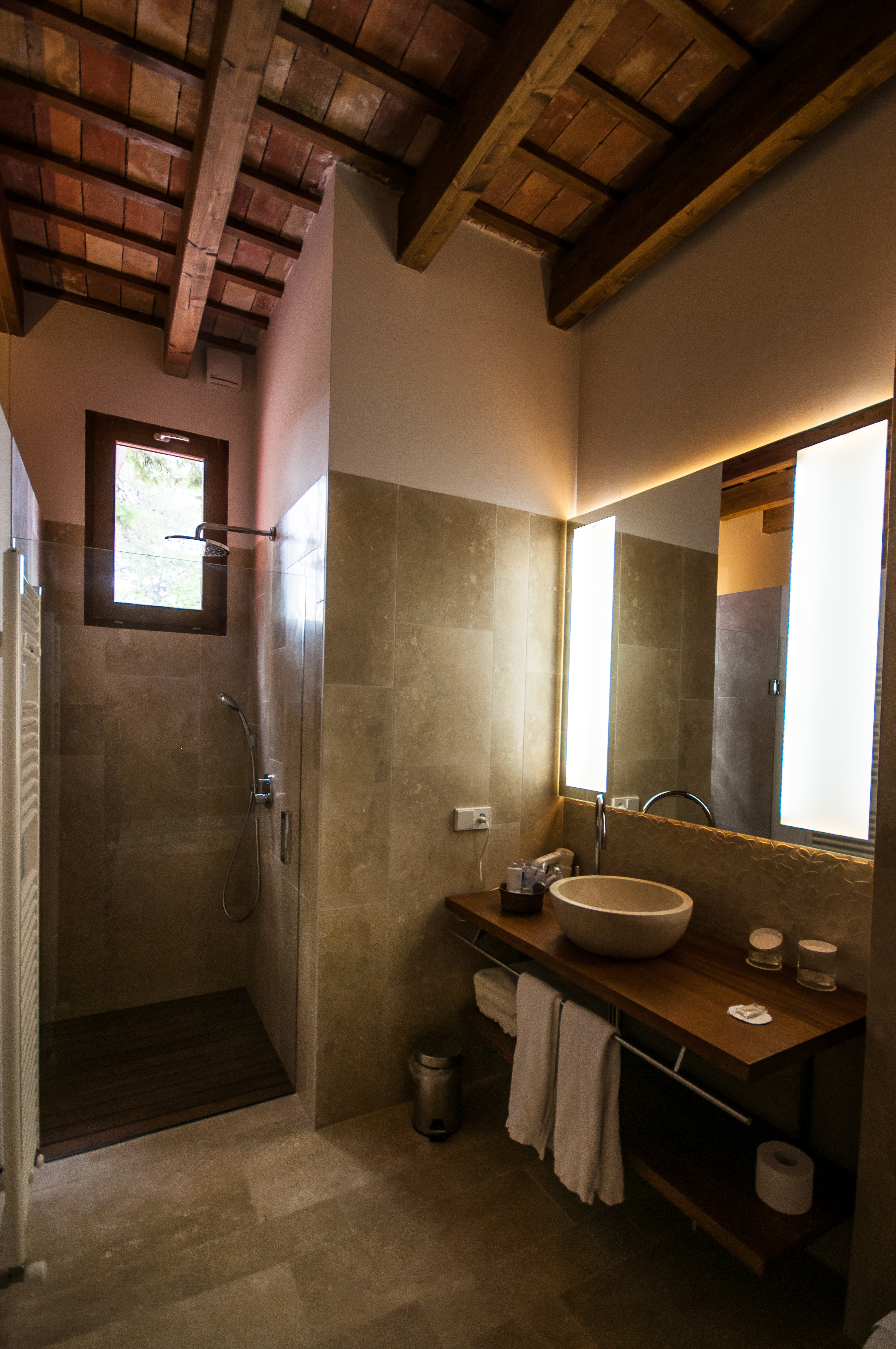 Montsant Hotel & Restaurante