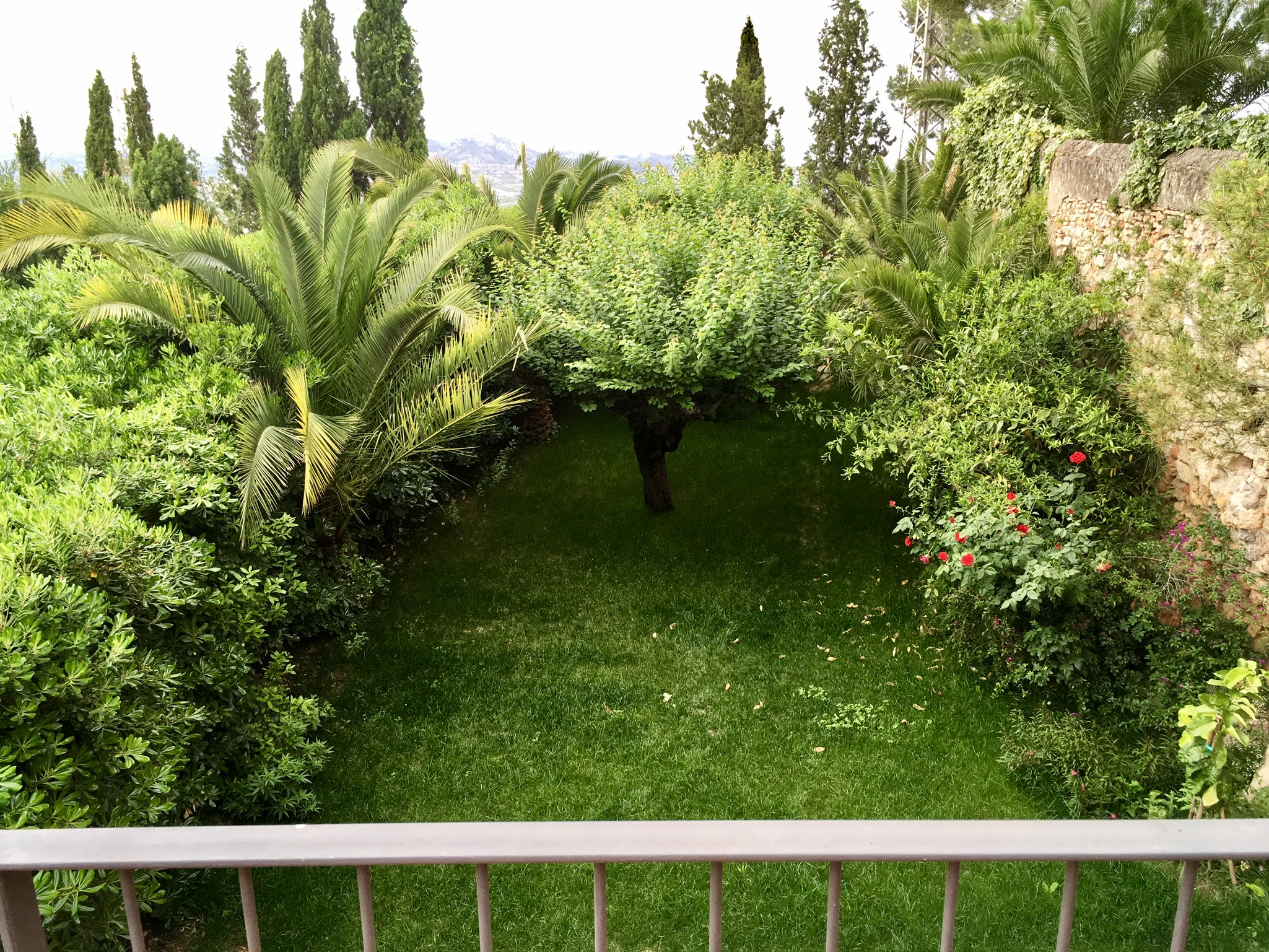 Montsant Hotel & Restaurante