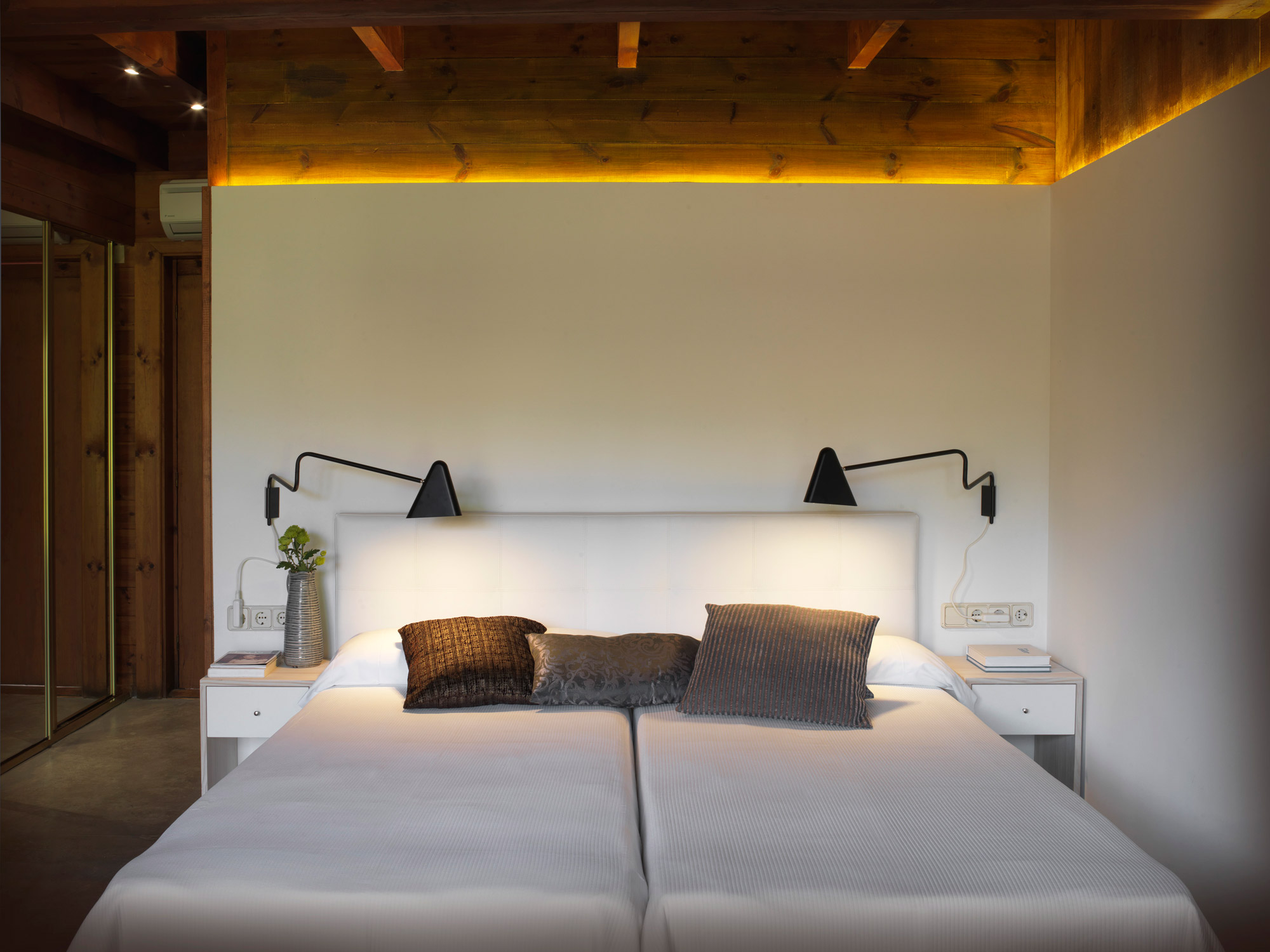 Montsant Hotel & Restaurante