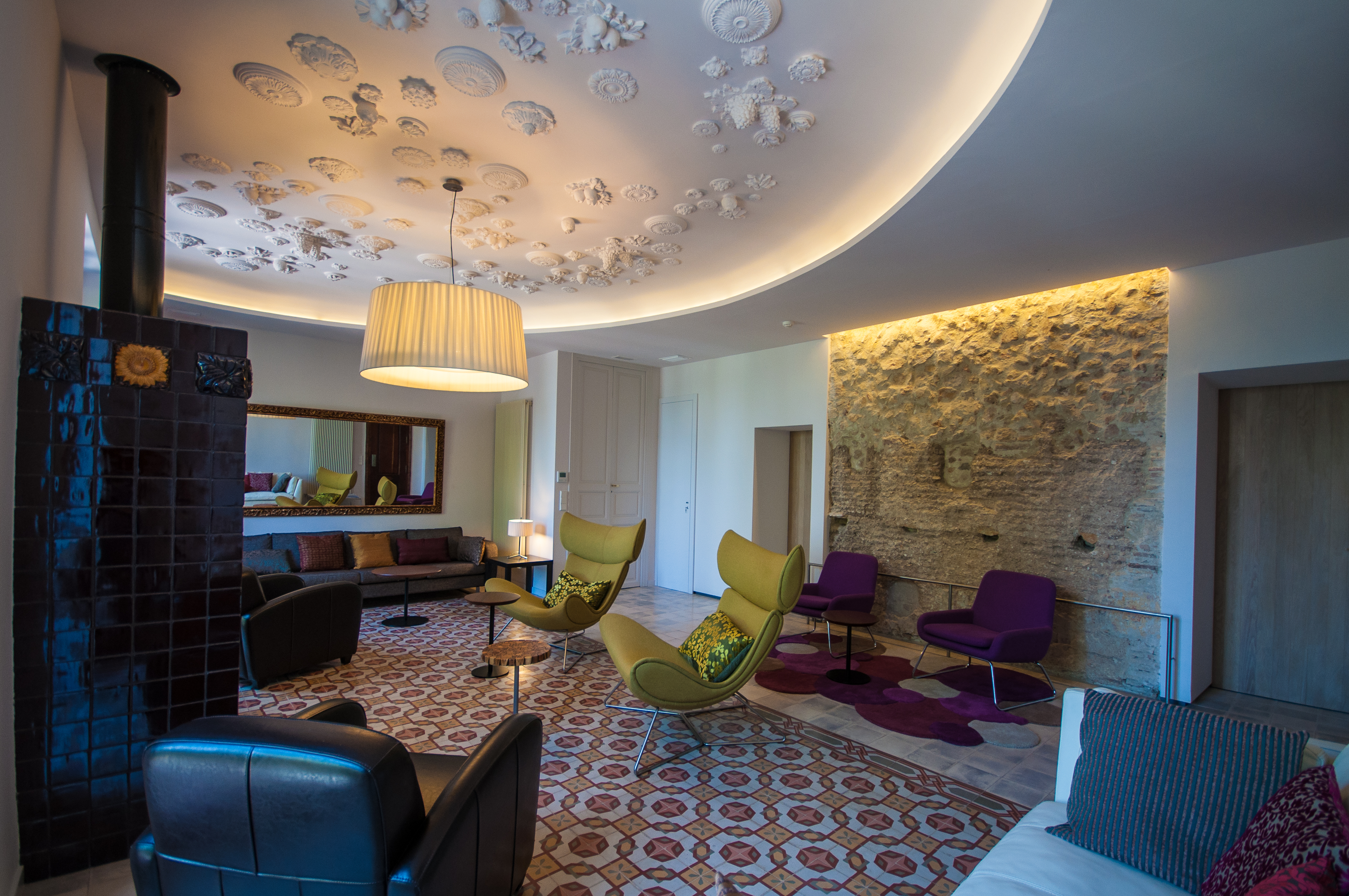 Montsant Hotel & Restaurante