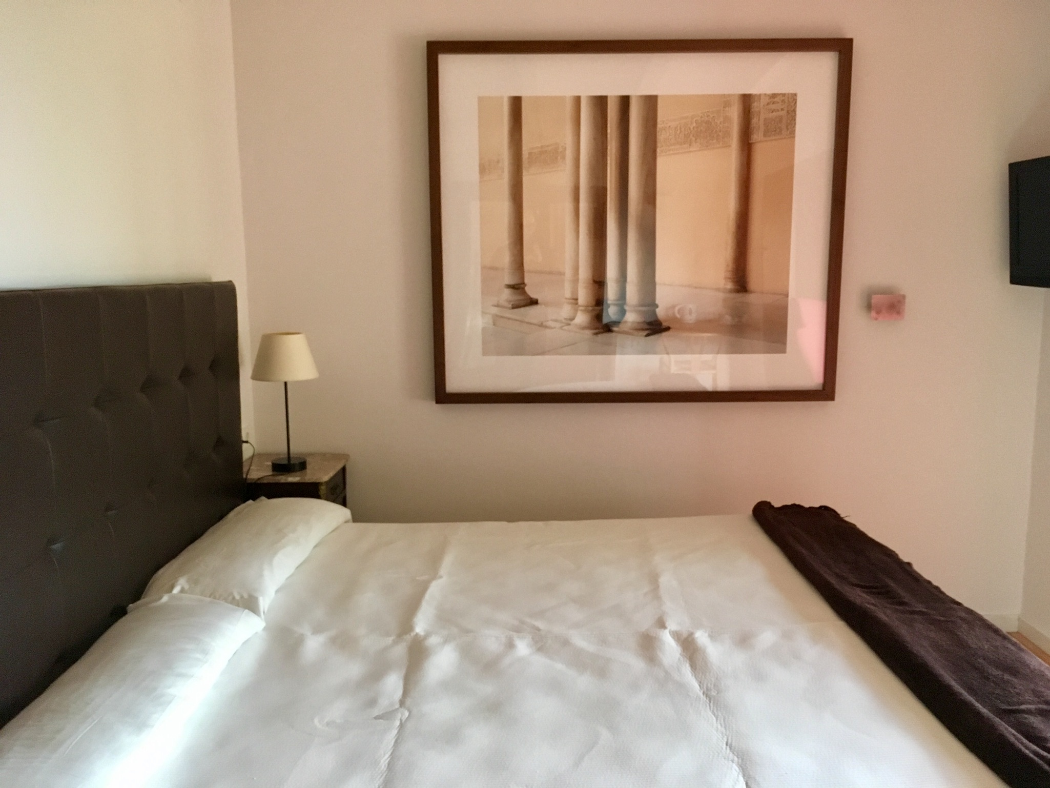 Montsant Hotel & Restaurante