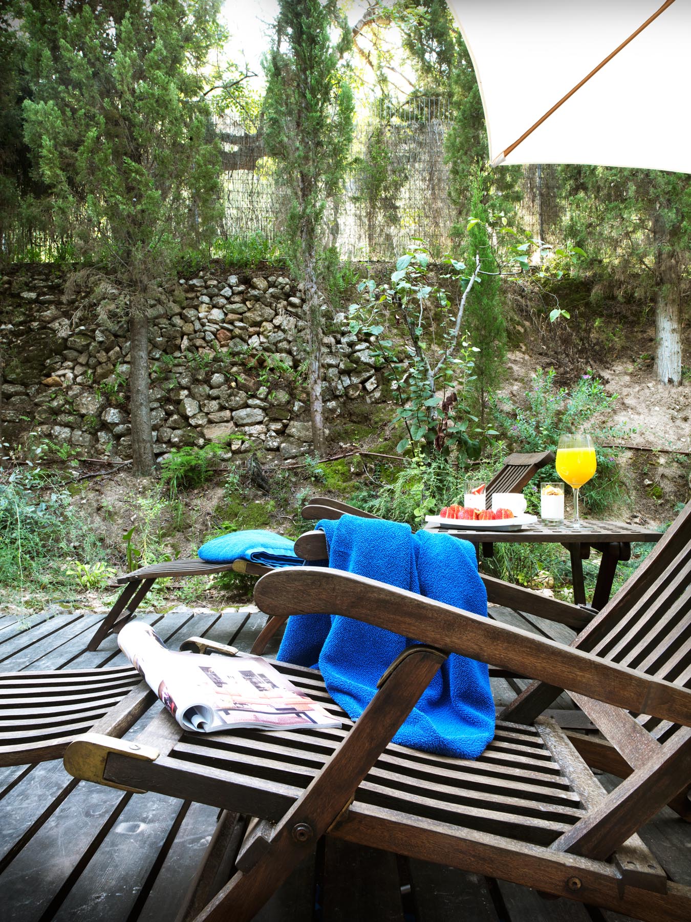 Montsant Hotel & Restaurante