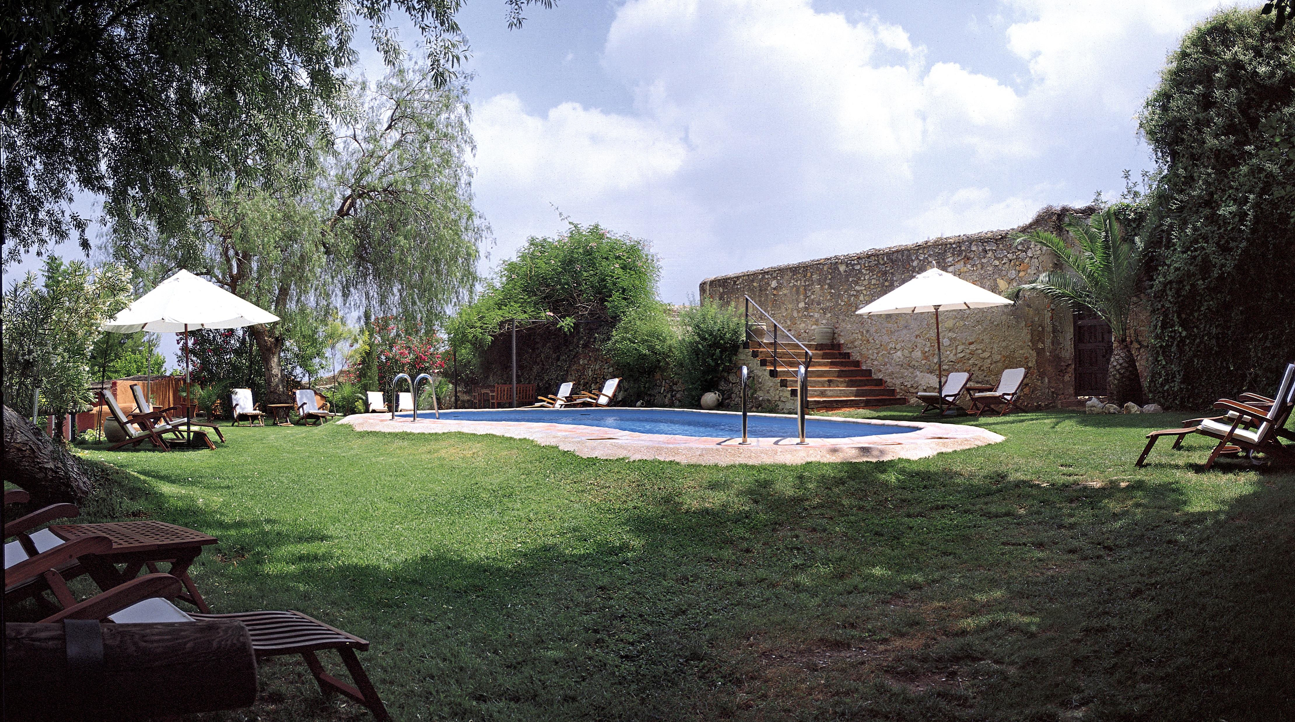 Montsant Hotel & Restaurante