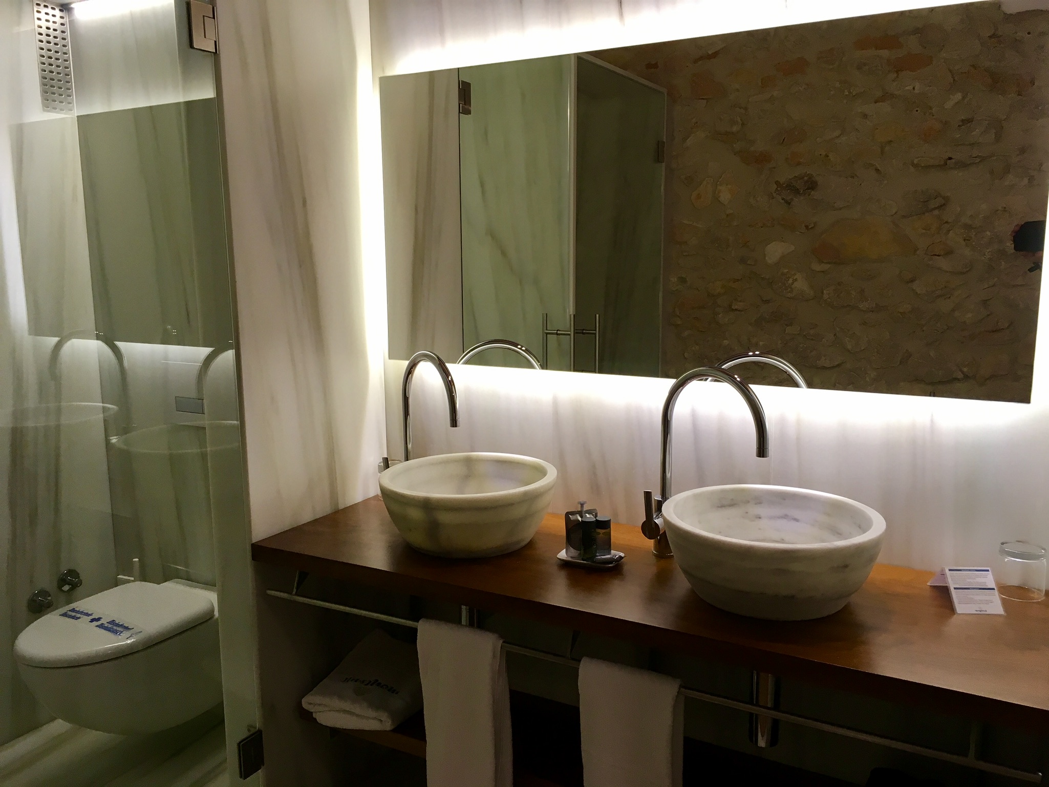 Montsant Hotel & Restaurante
