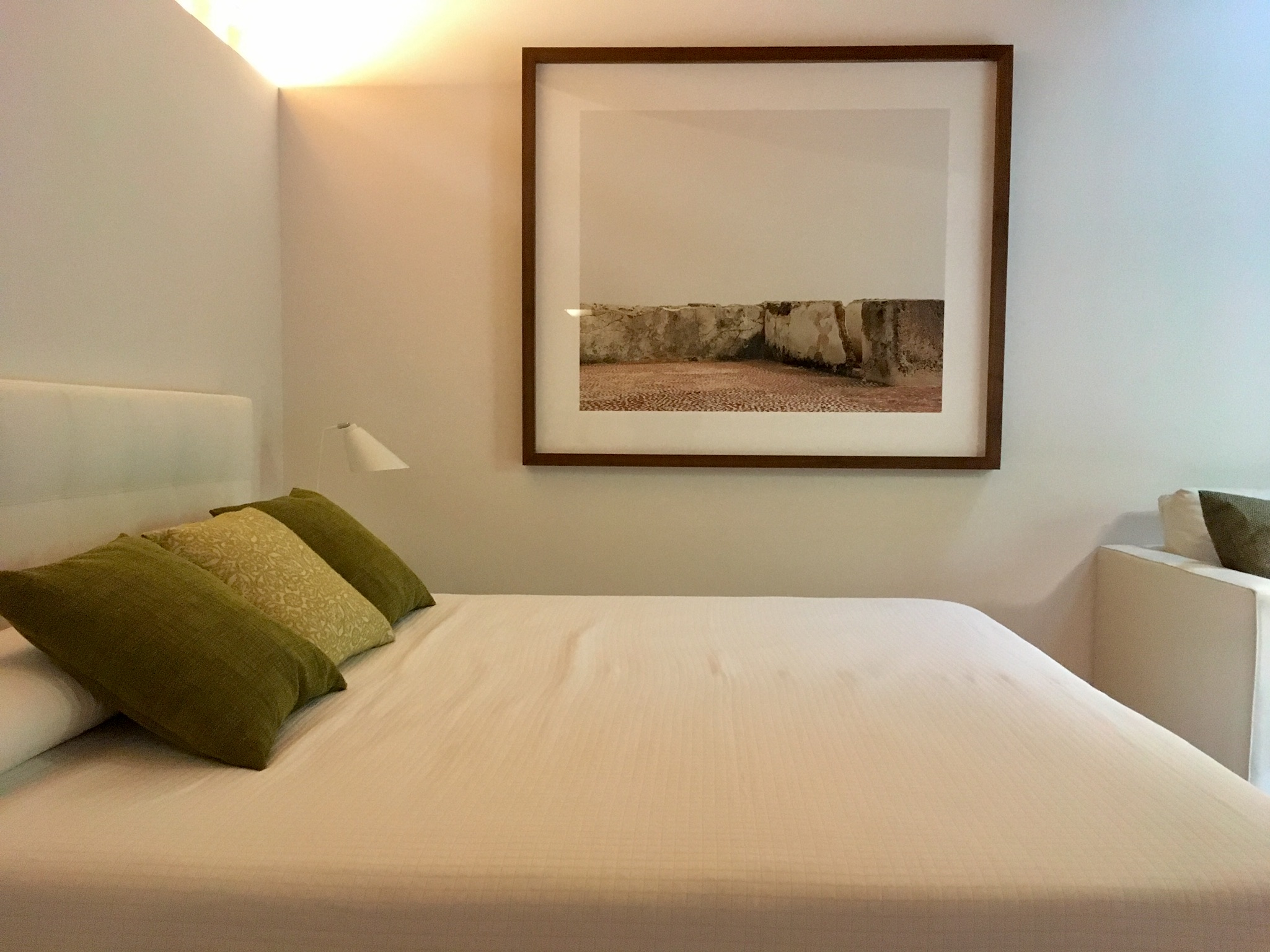 Montsant Hotel & Restaurante