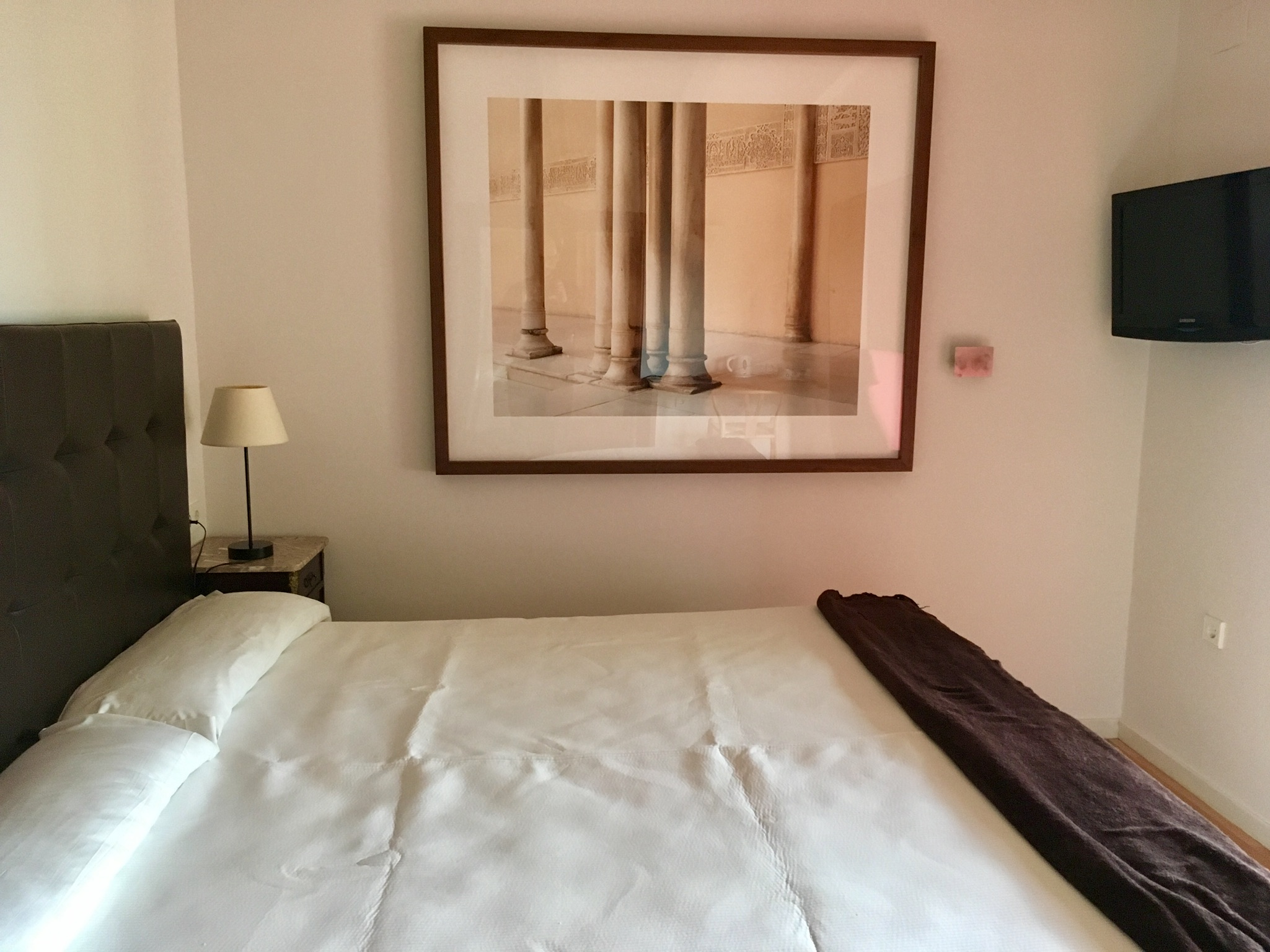 Montsant Hotel & Restaurante