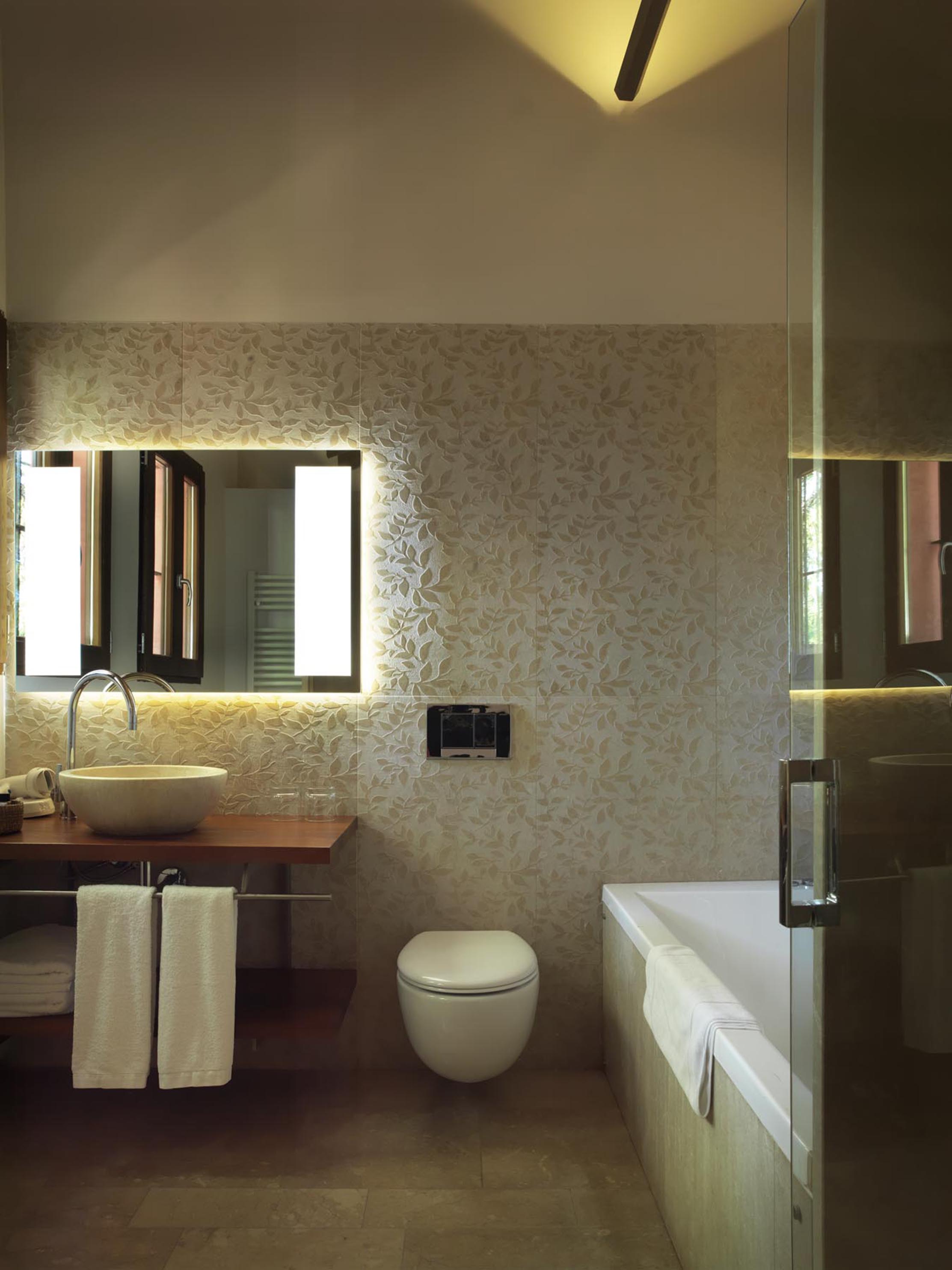 Montsant Hotel & Restaurante