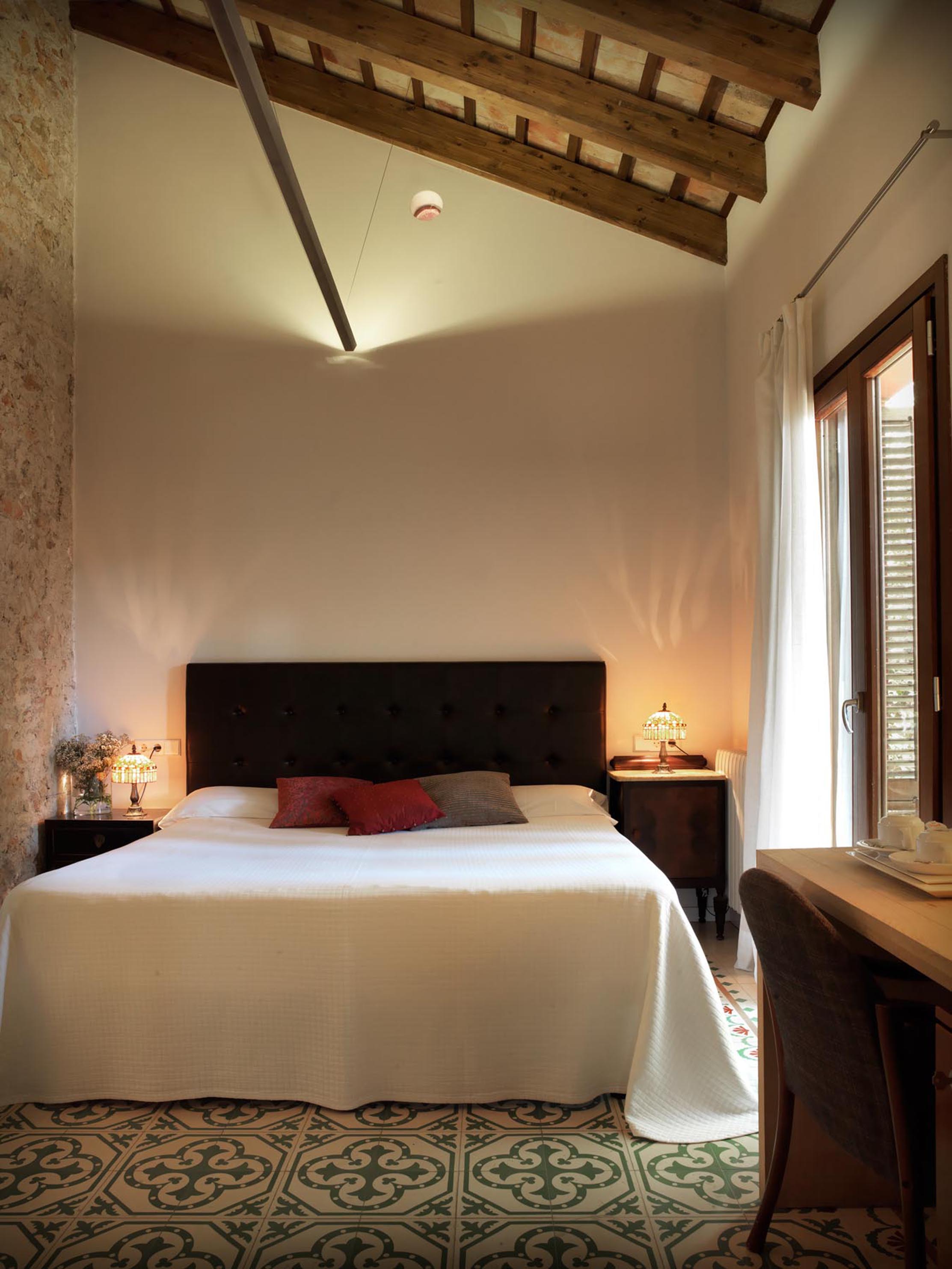 Montsant Hotel & Restaurante