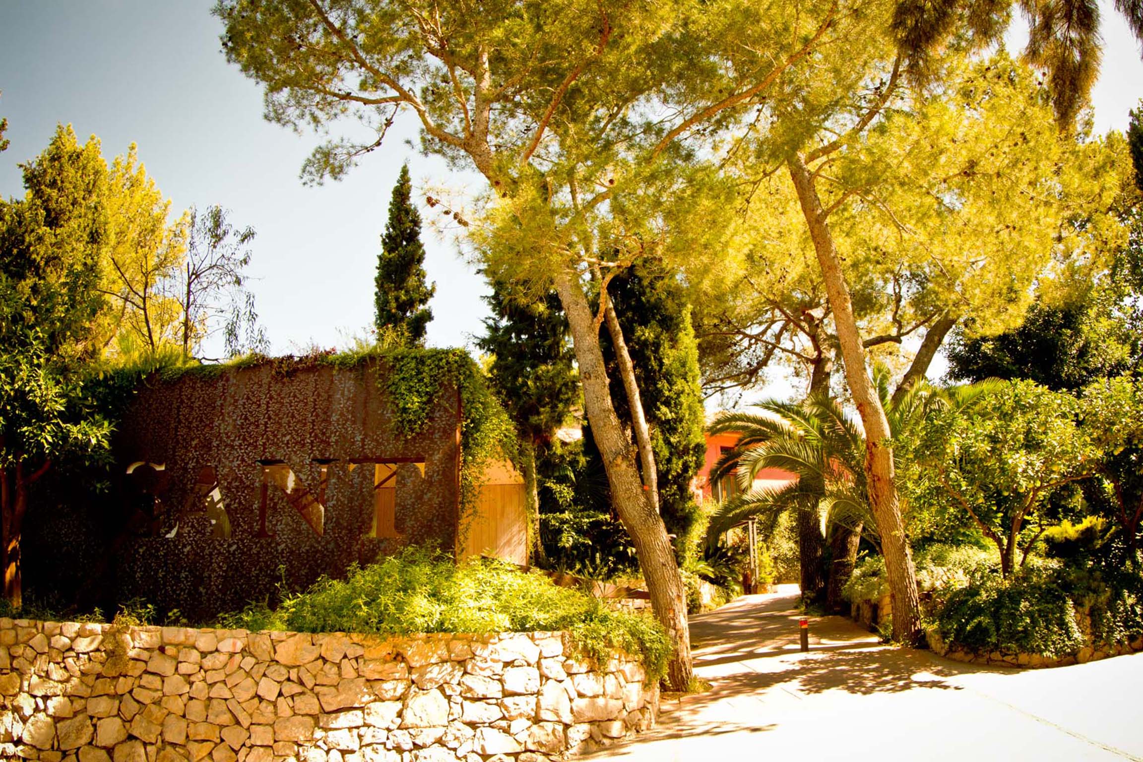 Montsant Hotel & Restaurante