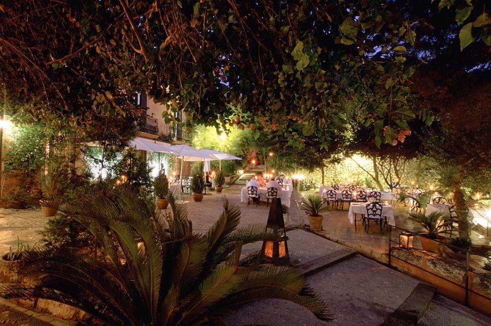 Montsant Hotel & Restaurante