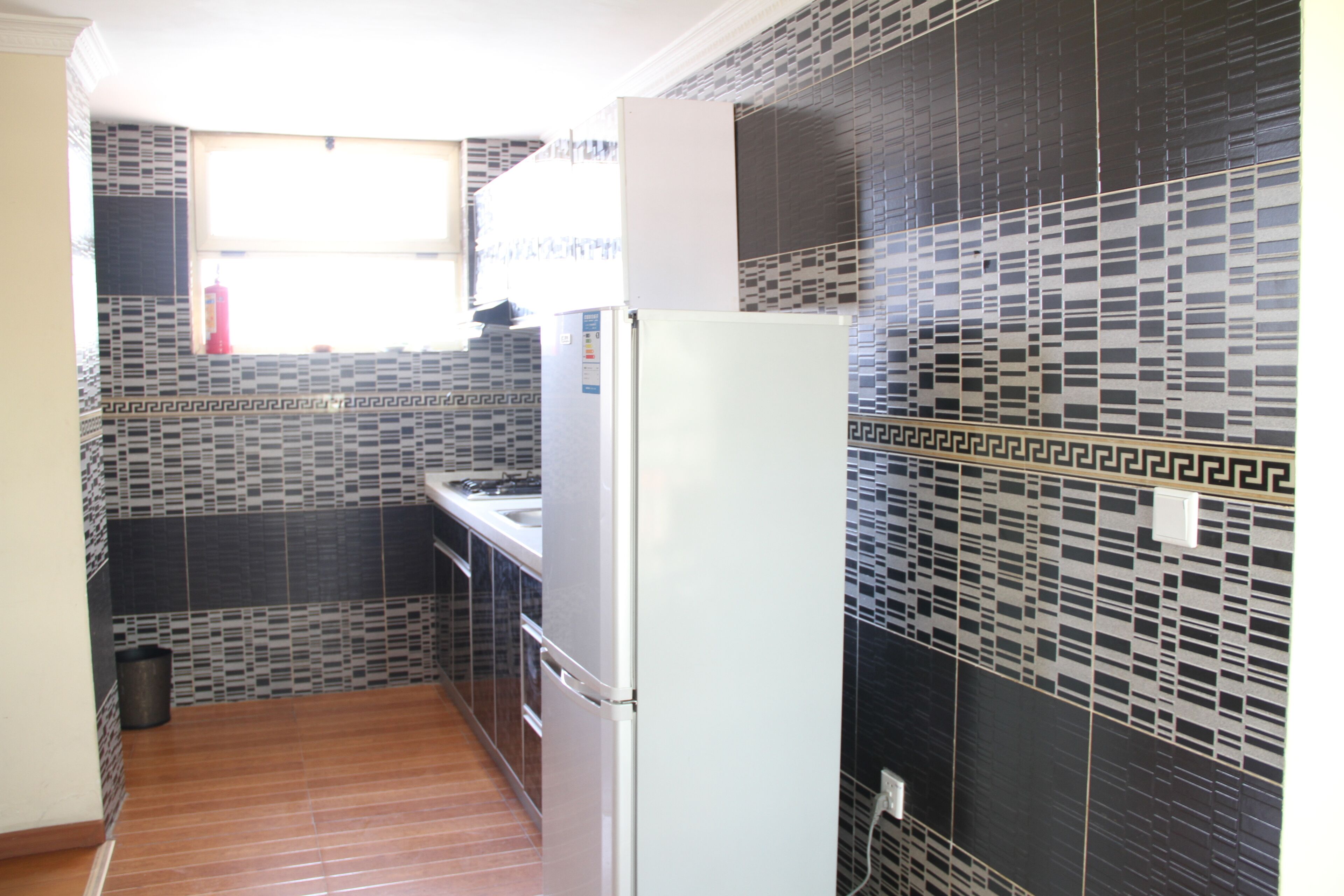 Emmad Furnished Apartments