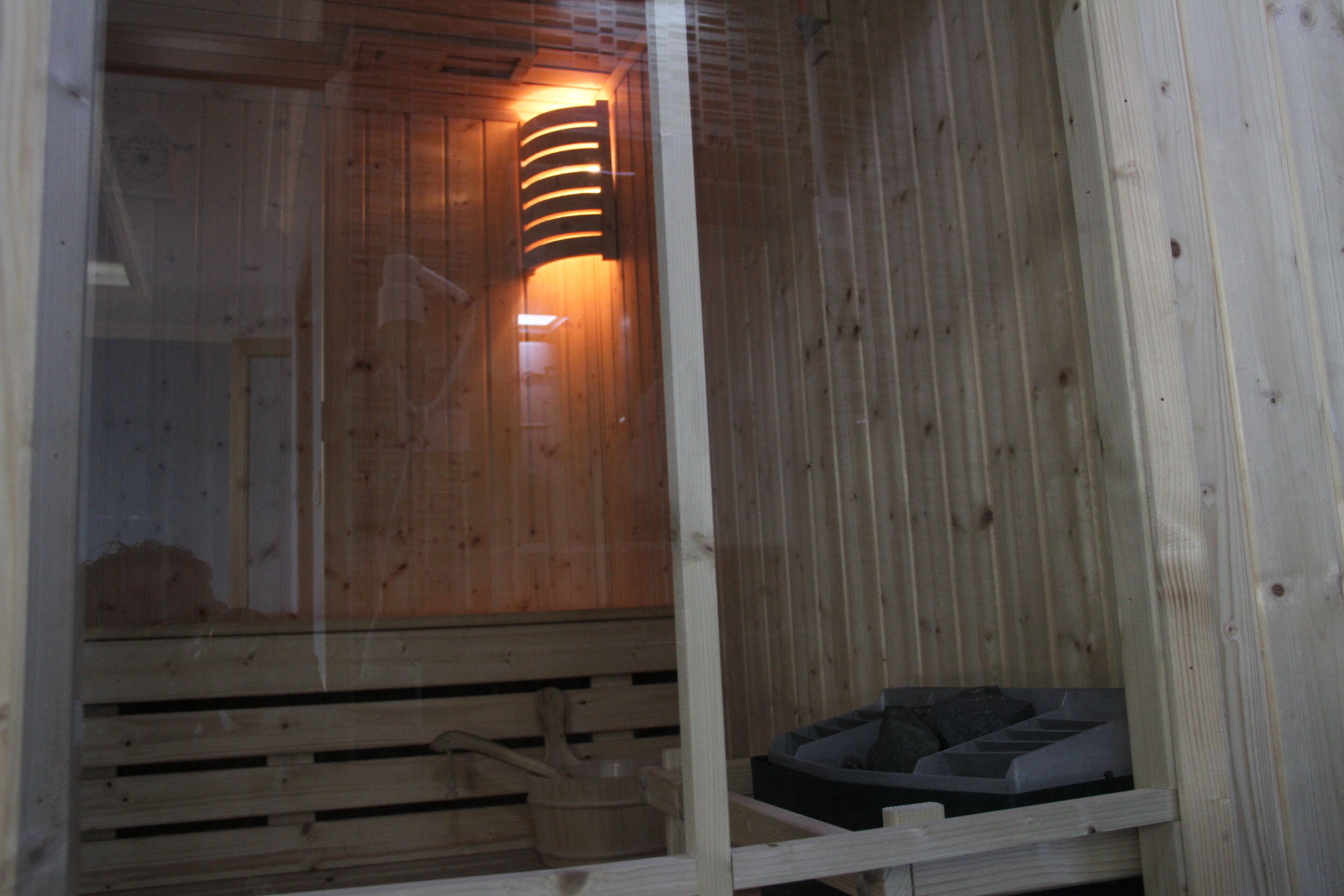 Emmad Furnished Apartments