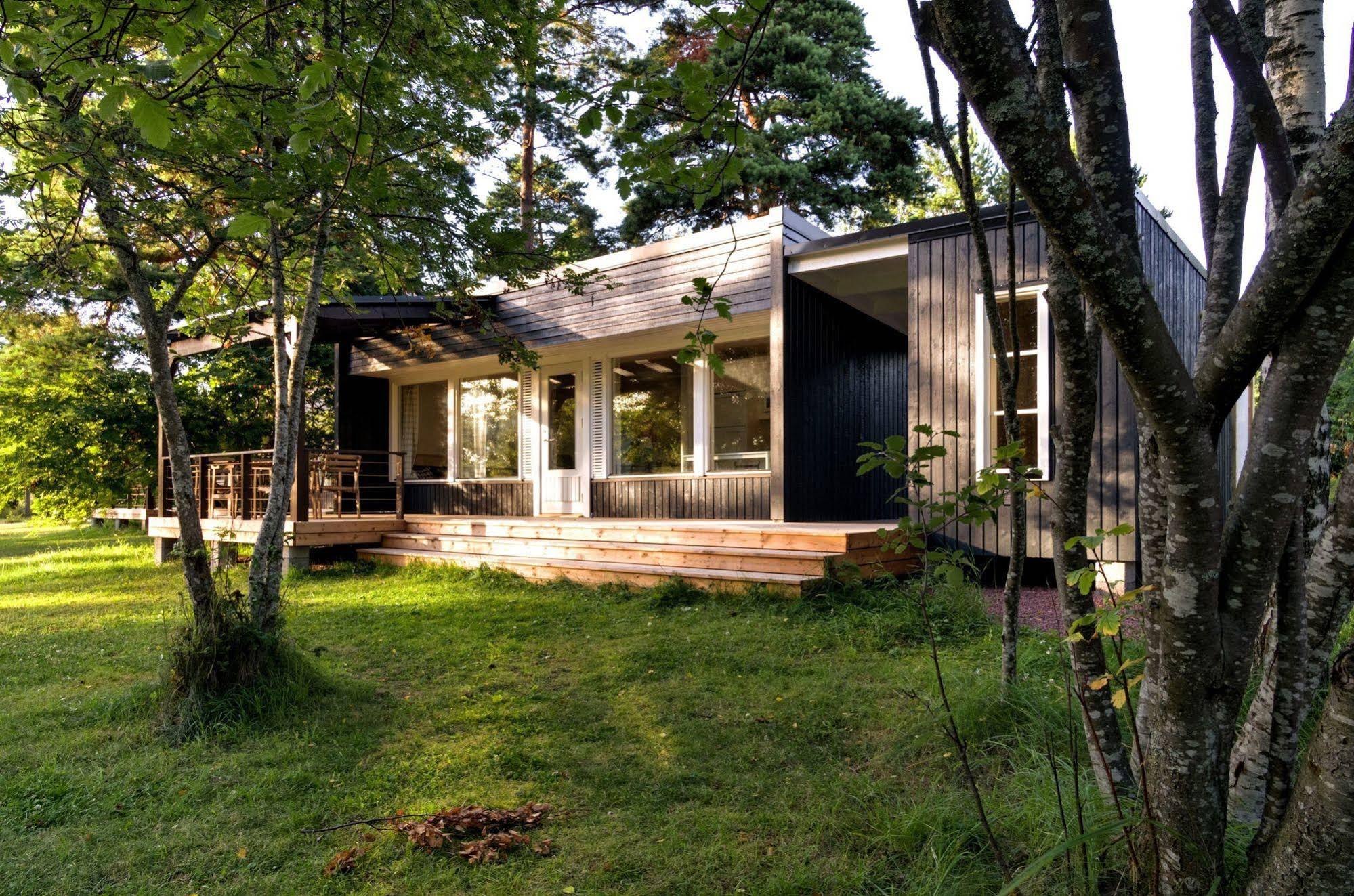 Käringsund Resort