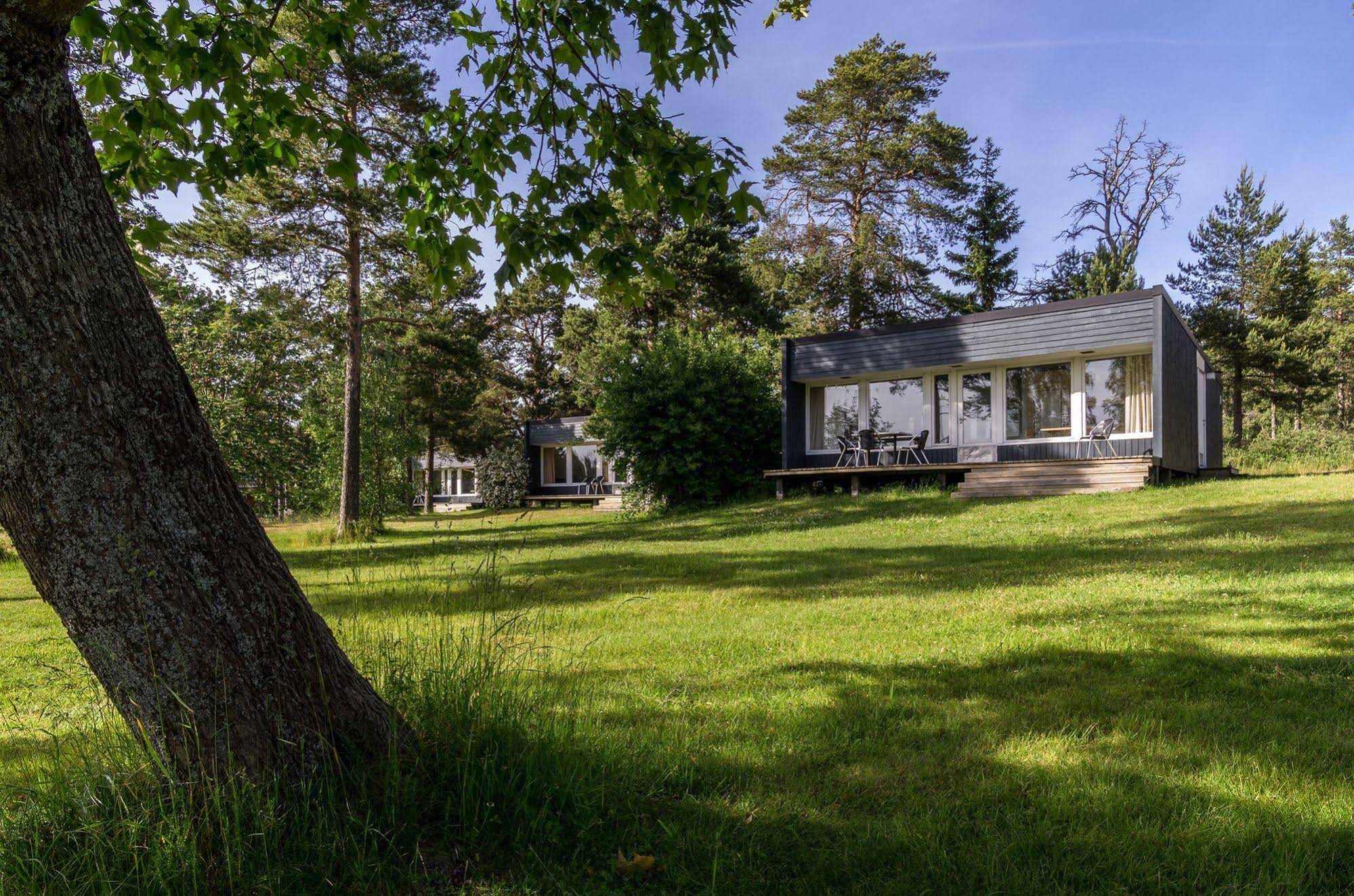 Käringsund Resort