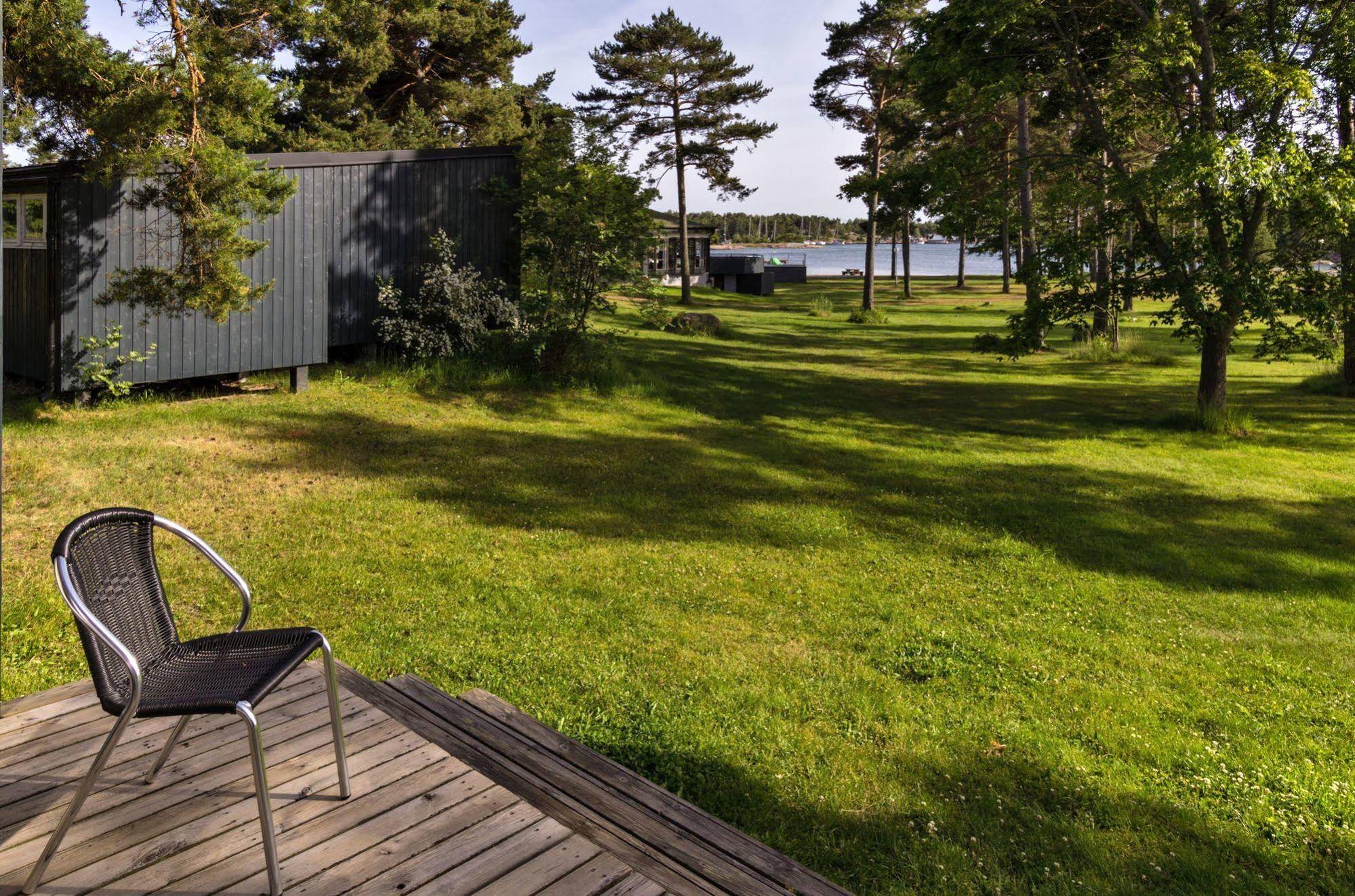 Käringsund Resort