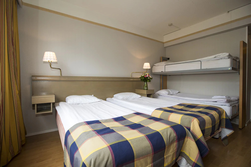 Hotel Adlon