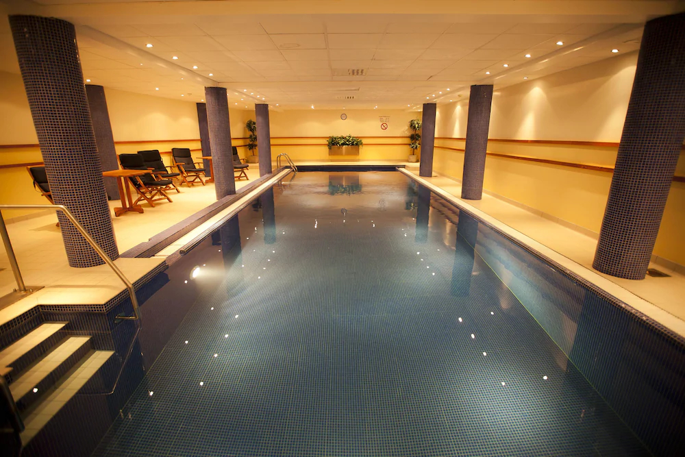 Hotel Adlon