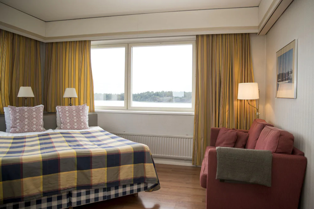 Hotel Adlon