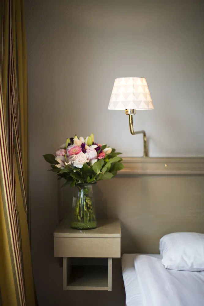 Hotel Adlon