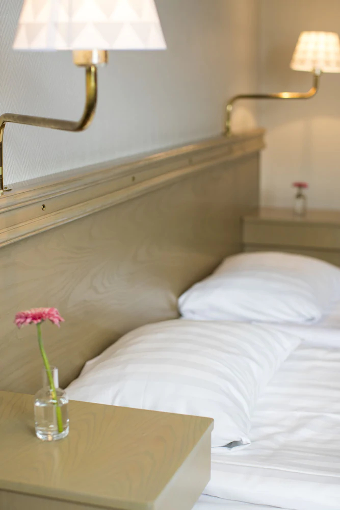 Hotel Adlon