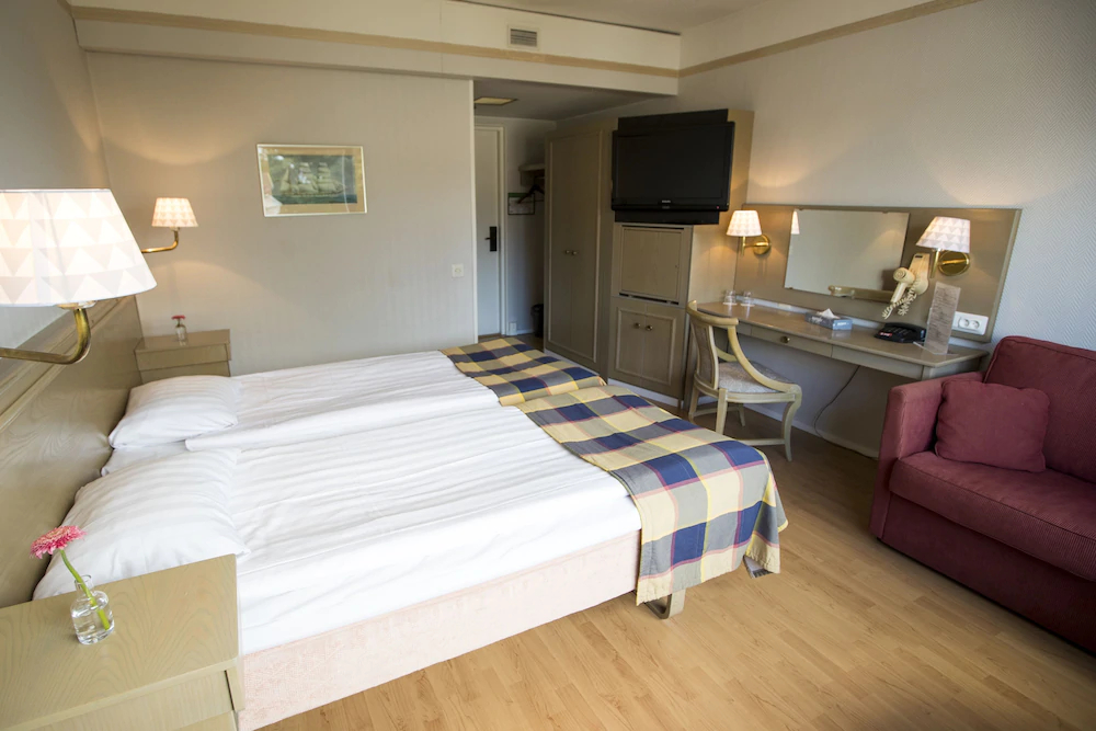 Hotel Adlon