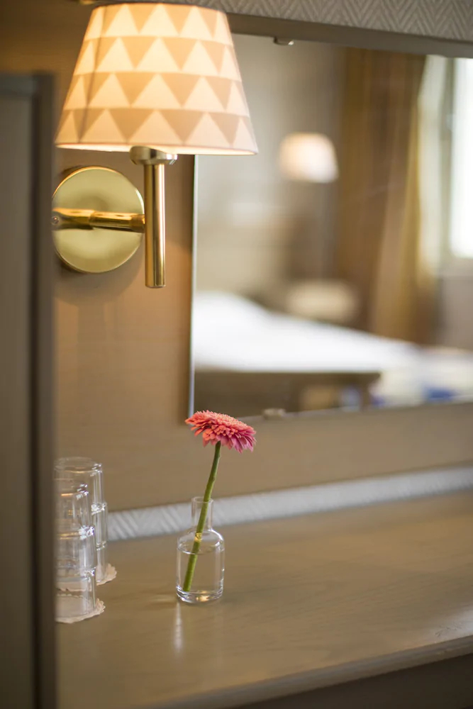 Hotel Adlon