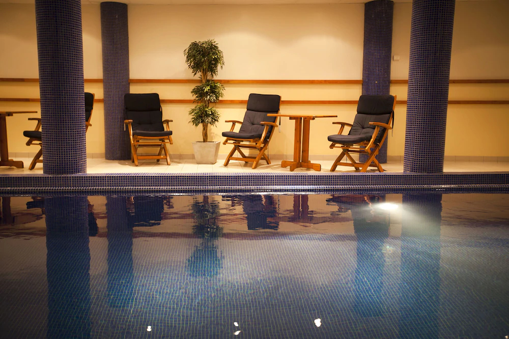 Hotel Adlon