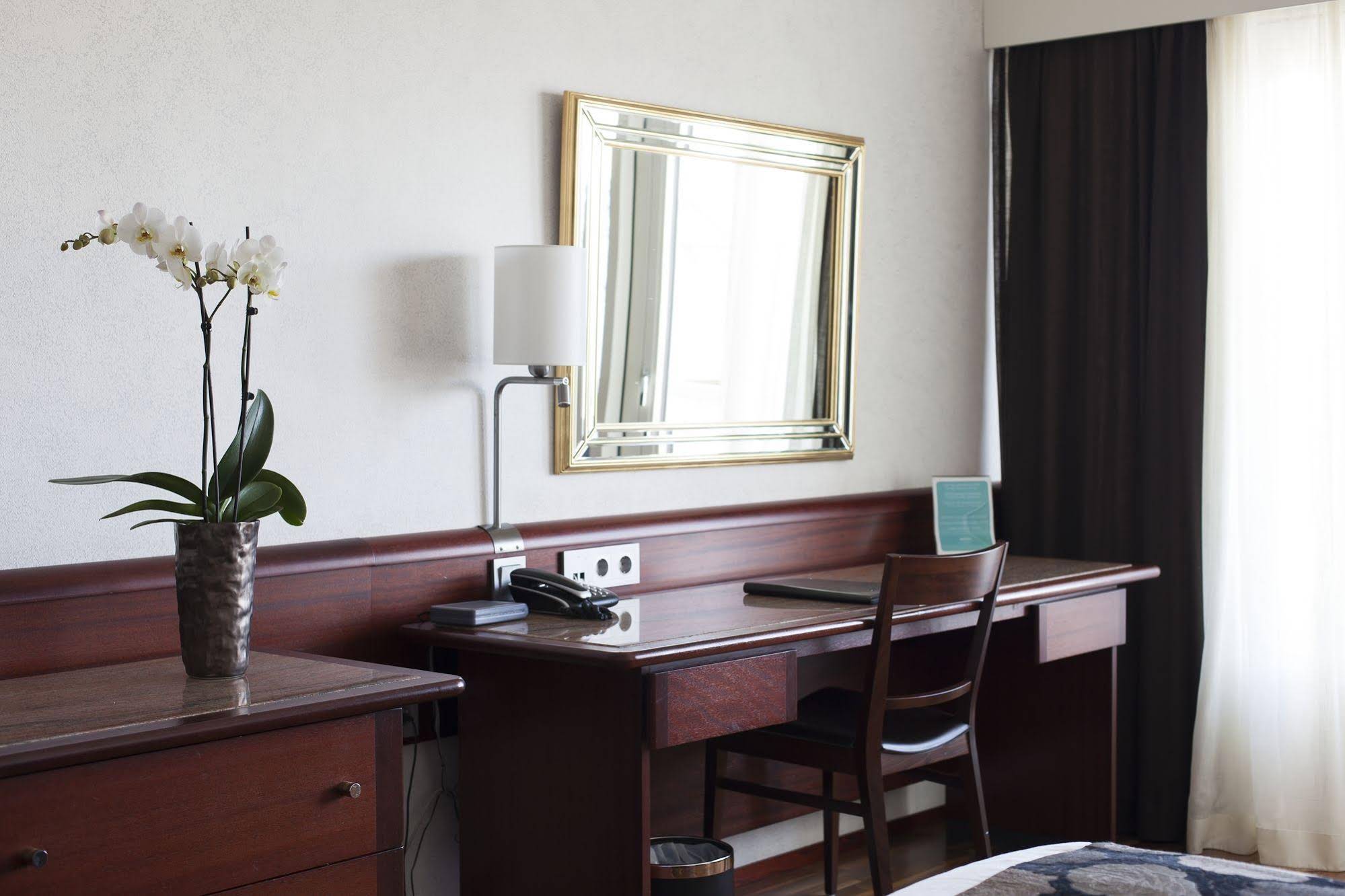 Hotell Arkipelag
