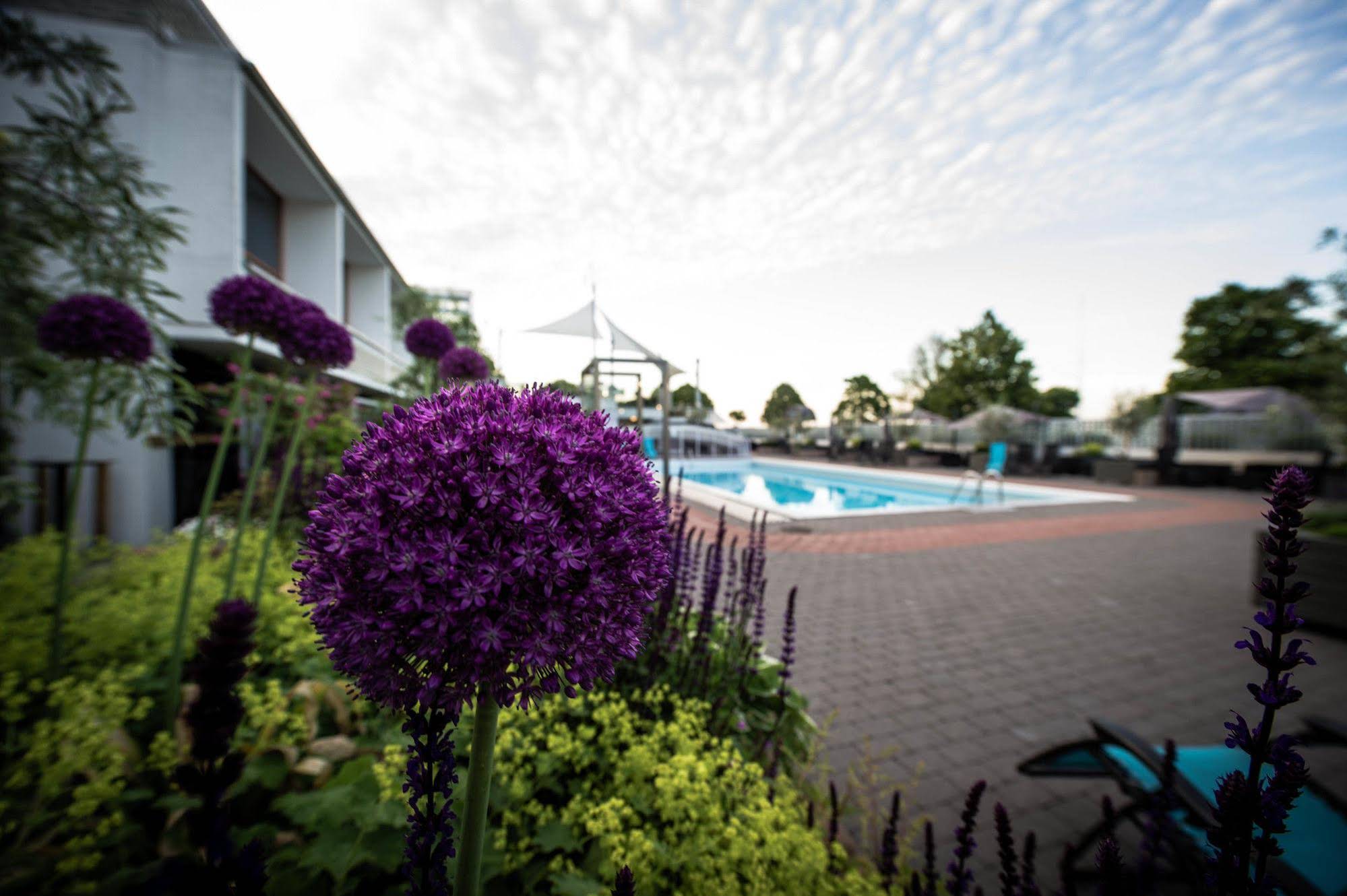 Hotell Arkipelag
