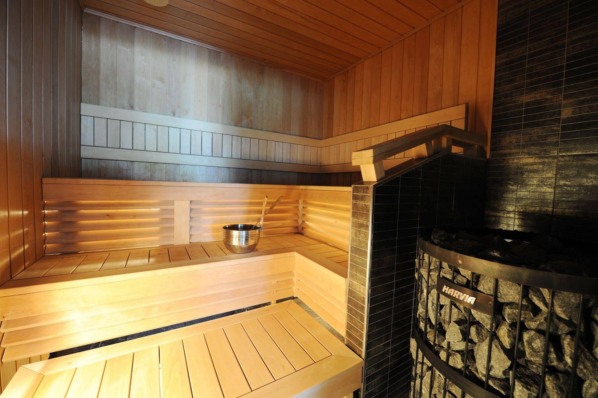 Hotell Arkipelag