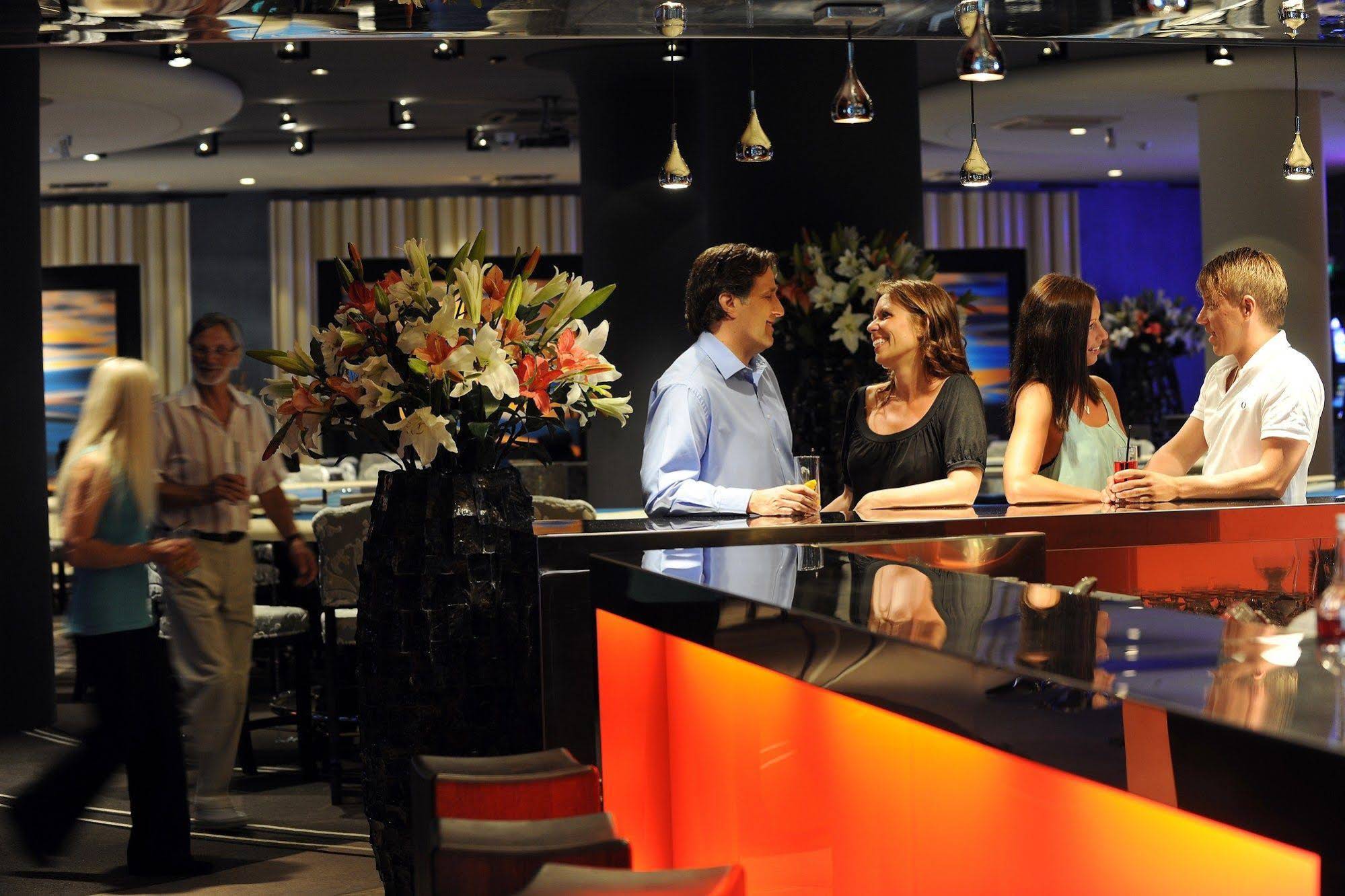 Hotell Arkipelag