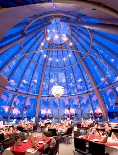 Lapland Hotel Olos