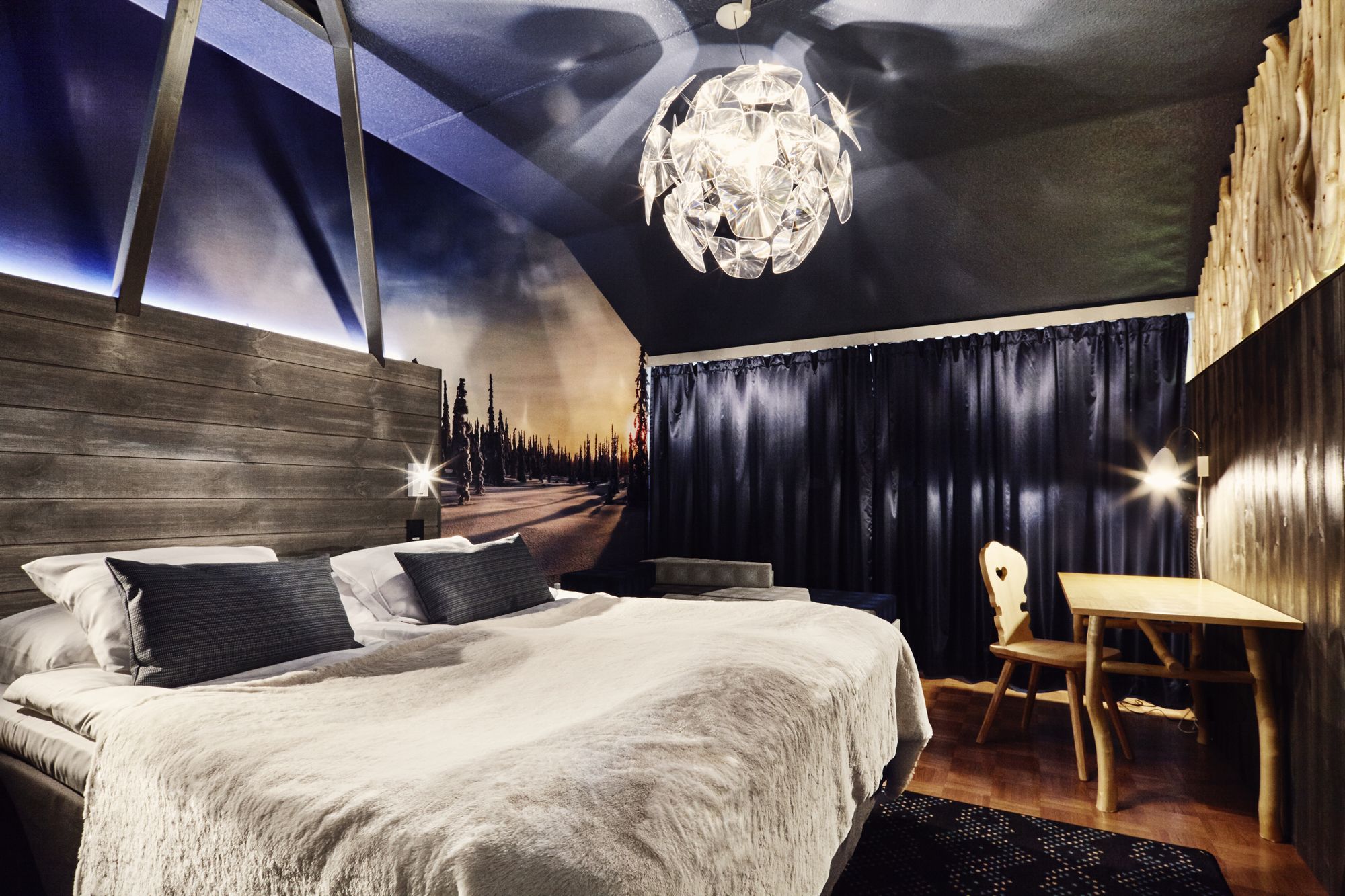 Original Sokos Hotel Vaakuna, Rovaniemi